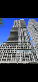 Maison Blanche | 2BR Luxury w/ City Views - Image 4