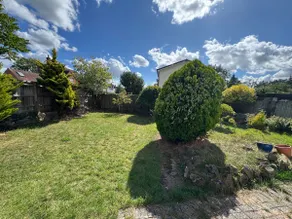 Oxford Detached Villa 5 Rooms Free Parking 4km from City Center - Image 4