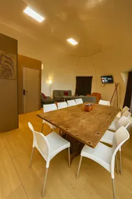 Casa Galileo - Image 5