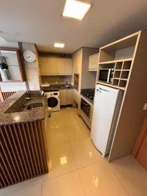 Apartment 1 block from HC, 1 en-suite with closet - Image 4