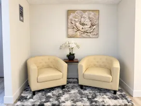 1BR/1BA10min to Airport ~free WiFi ~ Free parking - Image 5