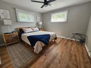 Quiet Ranch on Towson - Image 4