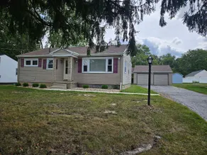 Quiet Ranch on Towson - Image 2