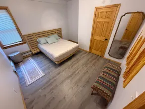 Peekskill apartment in the center of downtown - Image 2