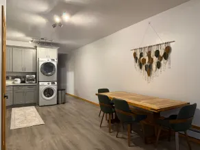 Peekskill apartment in the center of downtown - Image 4