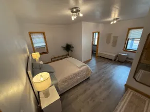 Peekskill apartment in the center of downtown - Image 5