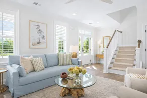 4BR Beaucoast | Walk to Pool + Downtown - Image 4