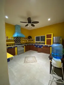 Cottage - Image 5