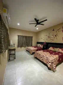 Cottage - Image 4