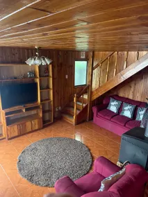 Casa Rukalma Centro - Image 3