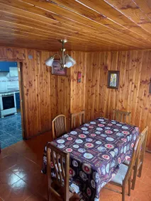 Casa Rukalma Centro - Image 4