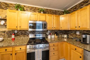 4 Bed 2 Bath Private House Near SU & Restaurants - Image 5