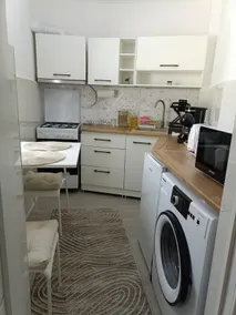 Apartament Serenity - Image 3