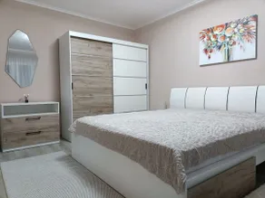 Apartament Serenity - Image 2