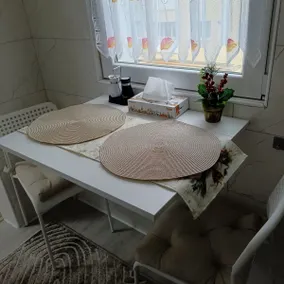 Apartament Serenity - Image 4