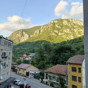 Apartament Serenity - Image 5