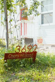 NEW! Historic Schoolhouse HotTub+FirePit+Wineries - Image 2