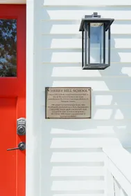 NEW! Historic Schoolhouse HotTub+FirePit+Wineries - Image 3