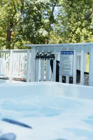 NEW! Historic Schoolhouse HotTub+FirePit+Wineries - Image 5