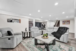 Cozy 5BD Oasis | Near Troy/Sterling - Image 5