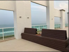 Practical modern studio with beautiful ocean view - Image 2