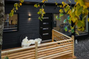 Cozy and new Patonkila - Image 2
