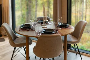 Cozy and new Patonkila - Image 5