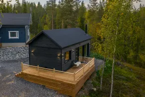 Cozy and new Patonkila - Image 3