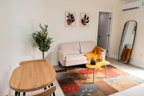 Modern Studio | 5 Min from FIU - Image 3