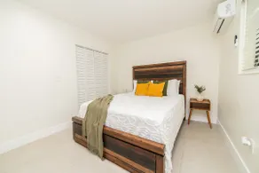 Modern Studio | 5 Min from FIU - Image 5