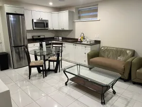 Totally private suite to relax and call home. - Image 2