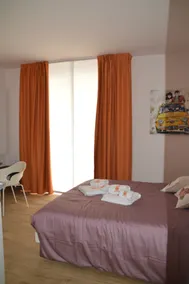 Otto House short stay with style - Image 5