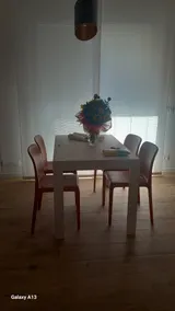 Otto House short stay with style - Image 3