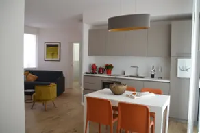 Otto House short stay with style - Image 2