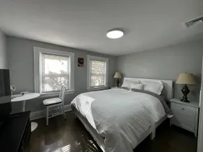 Home with 4-Bed, 2-Bath in Cranston - Image 4