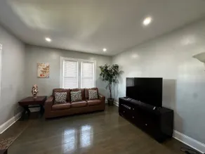 Home with 4-Bed, 2-Bath in Cranston - Image 5