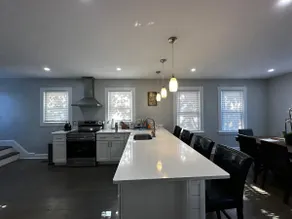 Home with 4-Bed, 2-Bath in Cranston - Image 3