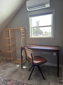 La Petite Maison - Image 3