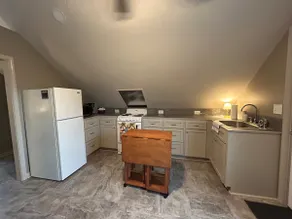 La Petite Maison - Image 4