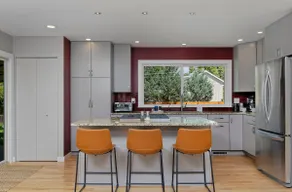 Nature Meets Comfort | Trails + Top Amenities Bldr - Image 3