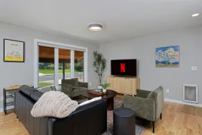Nature Meets Comfort | Trails + Top Amenities - Image 3