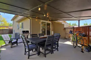 Nature Meets Comfort | Trails + Top Amenities Bldr - Image 4