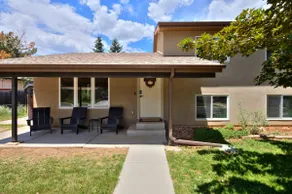 Nature Meets Comfort | Trails + Top Amenities Bldr - Image 2