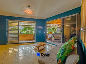 Penthouse Papeete - Image 3