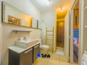 Penthouse Papeete - Image 4