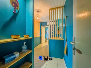 Penthouse Papeete - Image 2