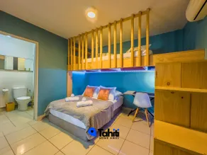Penthouse Papeete - Image 5
