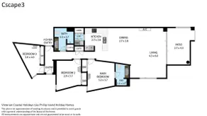 Cscape3 - Image 5