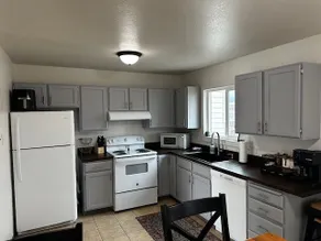 Moonshine Manor - Image 5