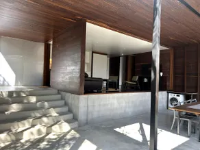 Artist retreat 2 Bdrm Guest Suite West End 2km CBD - Image 4